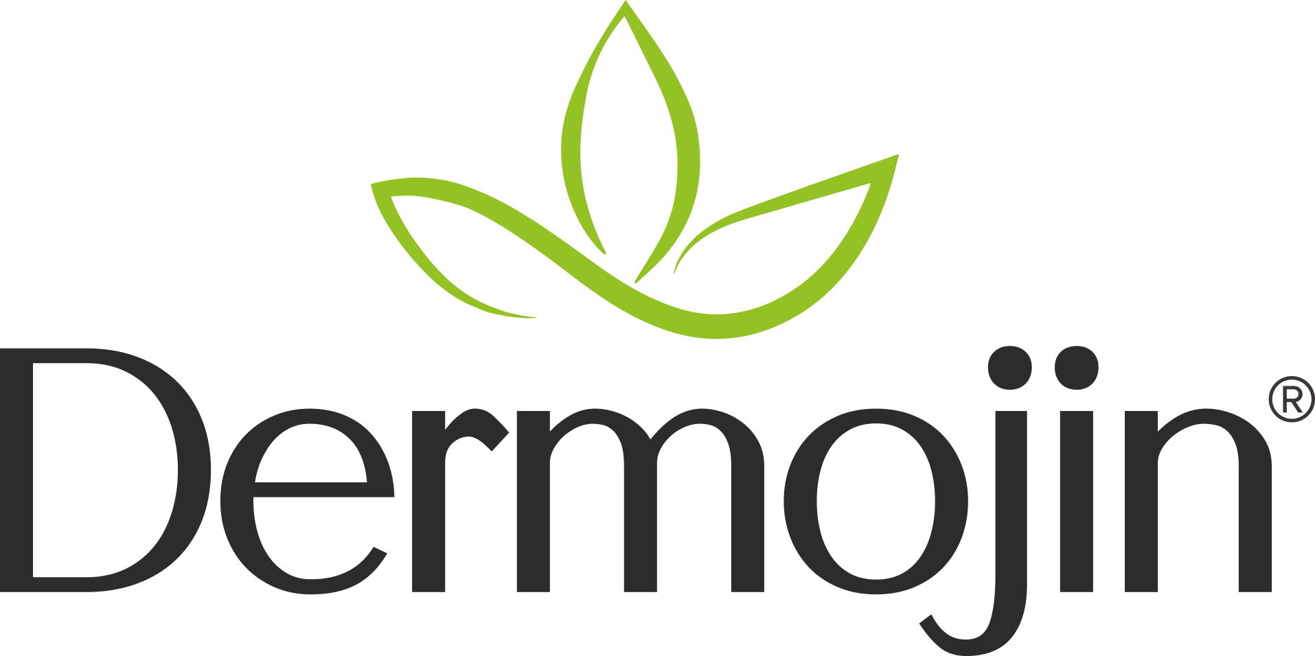 Dermojin Logo