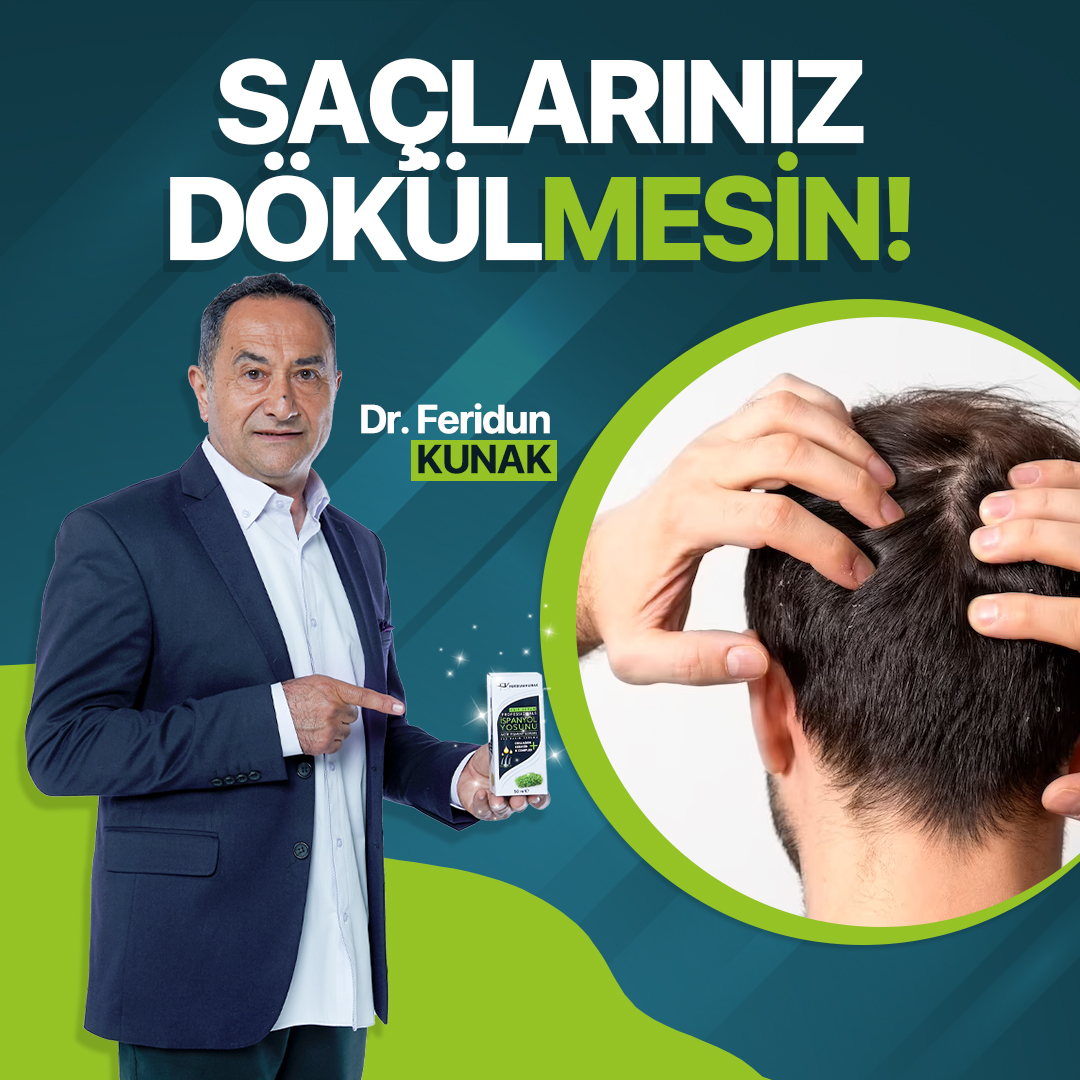 blog-thumb-naile